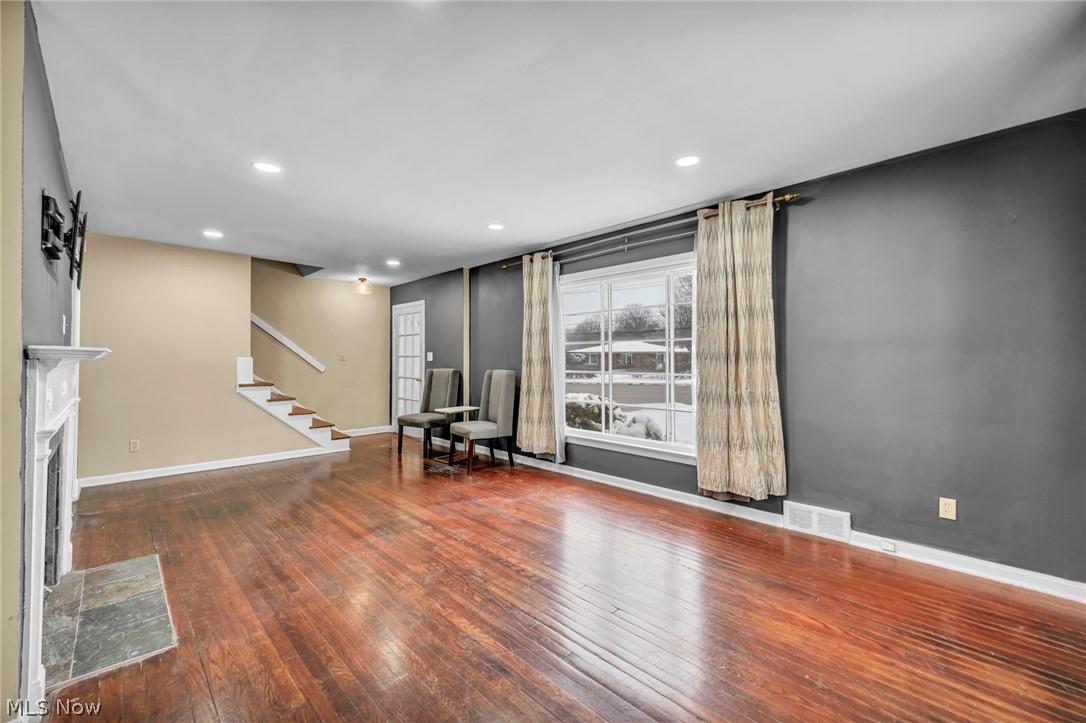 2506 N Taylor Road