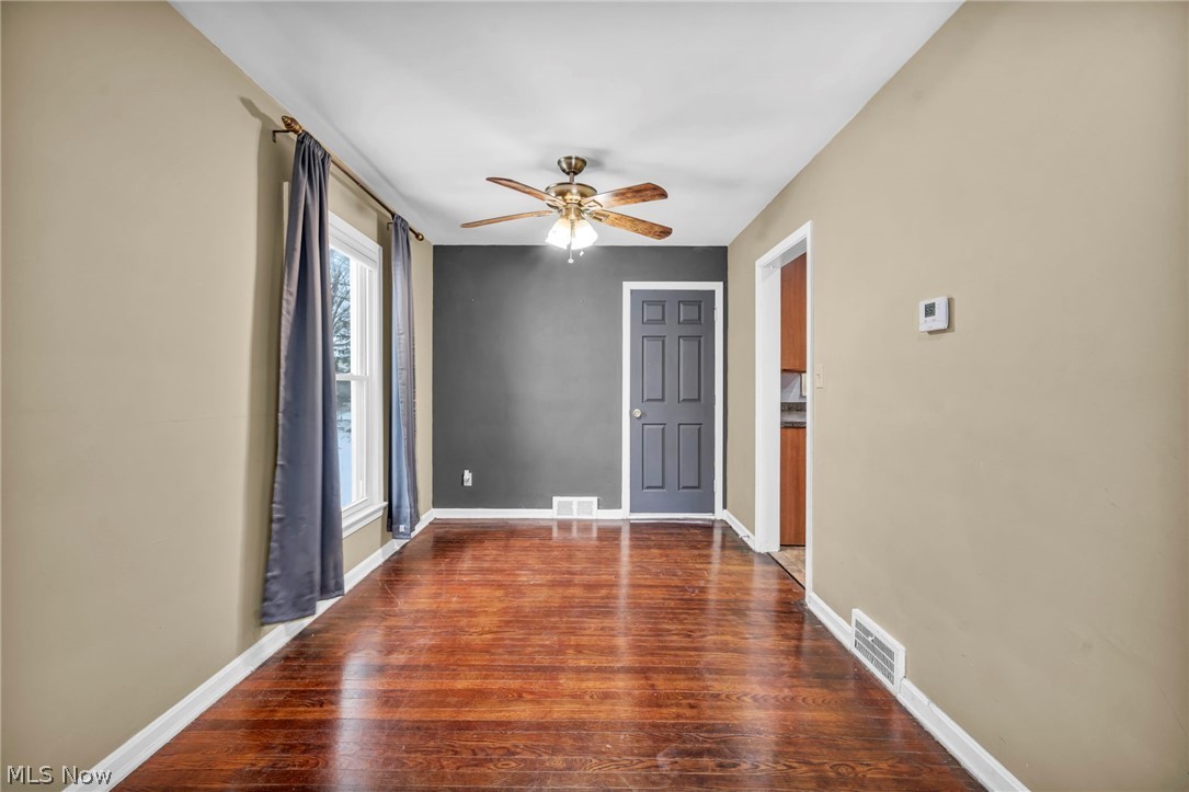 2506 N Taylor Road
