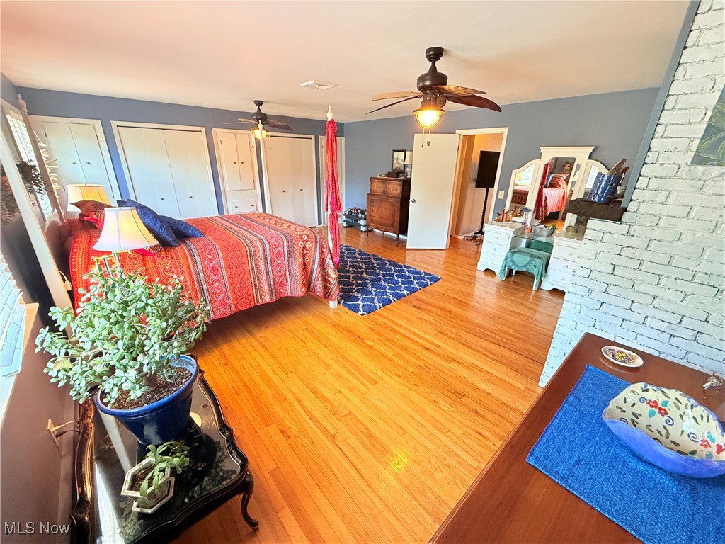 Chagrin Lagoons Sub - Residential