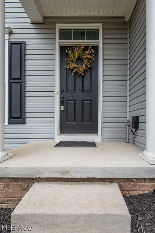 Lexington Farms - Residential