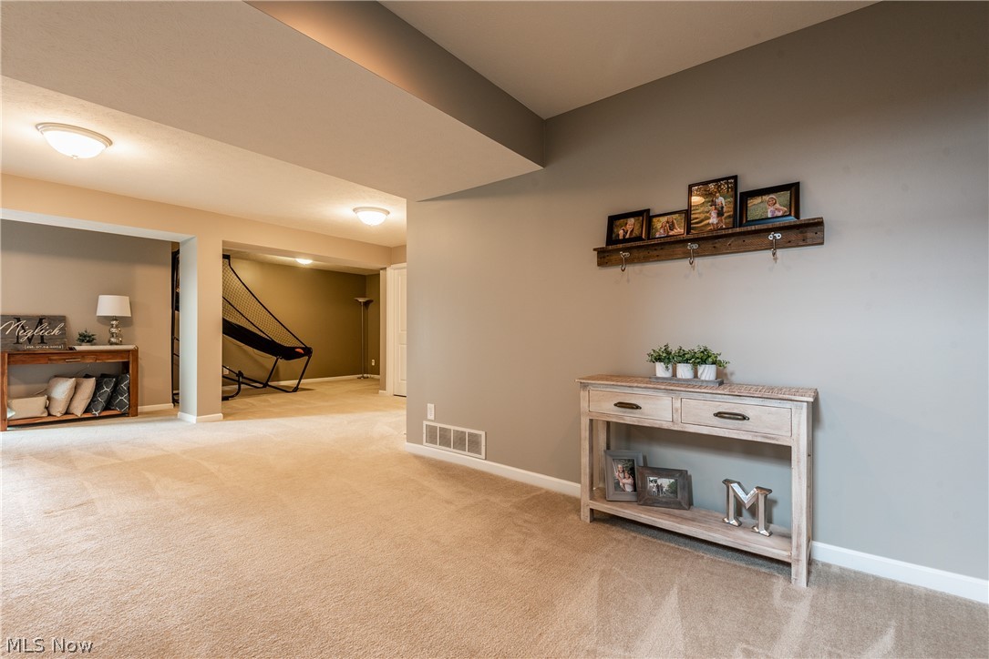 Lexington Farms - Residential