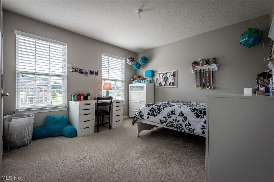 Lexington Farms - Residential