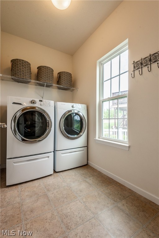 Lexington Farms - Residential