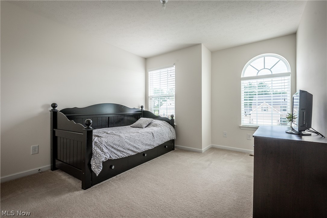 Lexington Farms - Residential