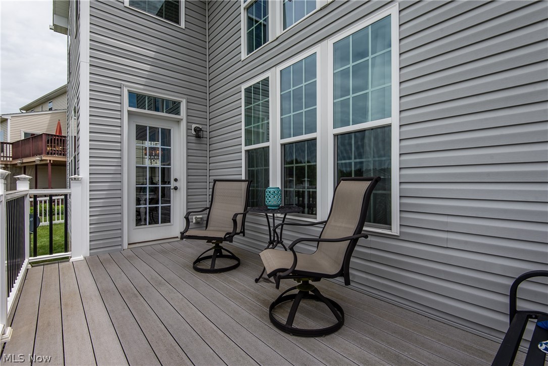 Lexington Farms - Residential