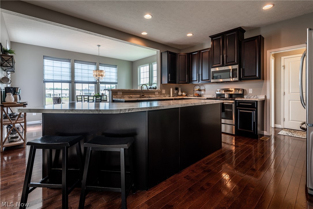 Lexington Farms - Residential