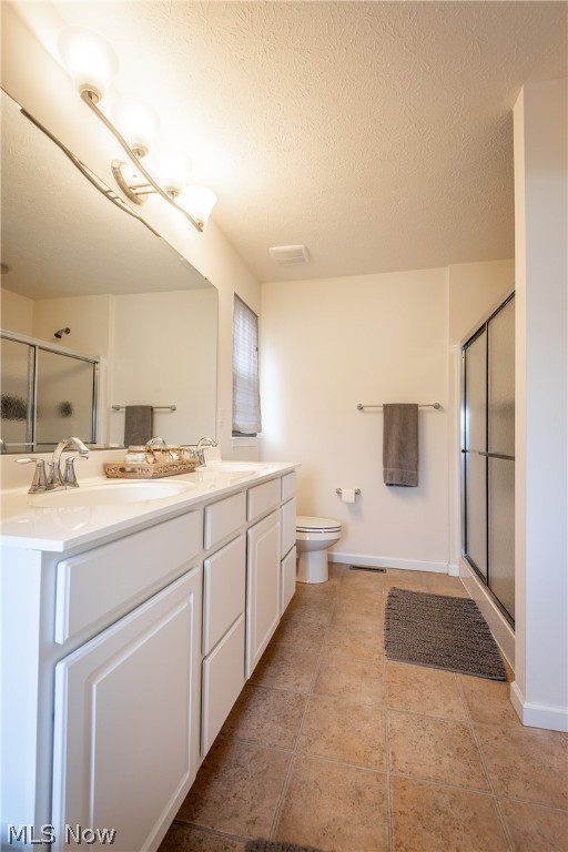 Lexington Farms - Residential