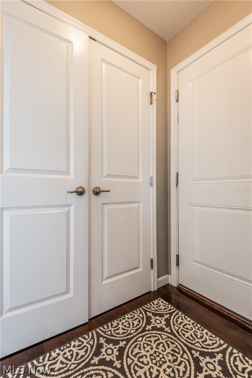 Lexington Farms - Residential