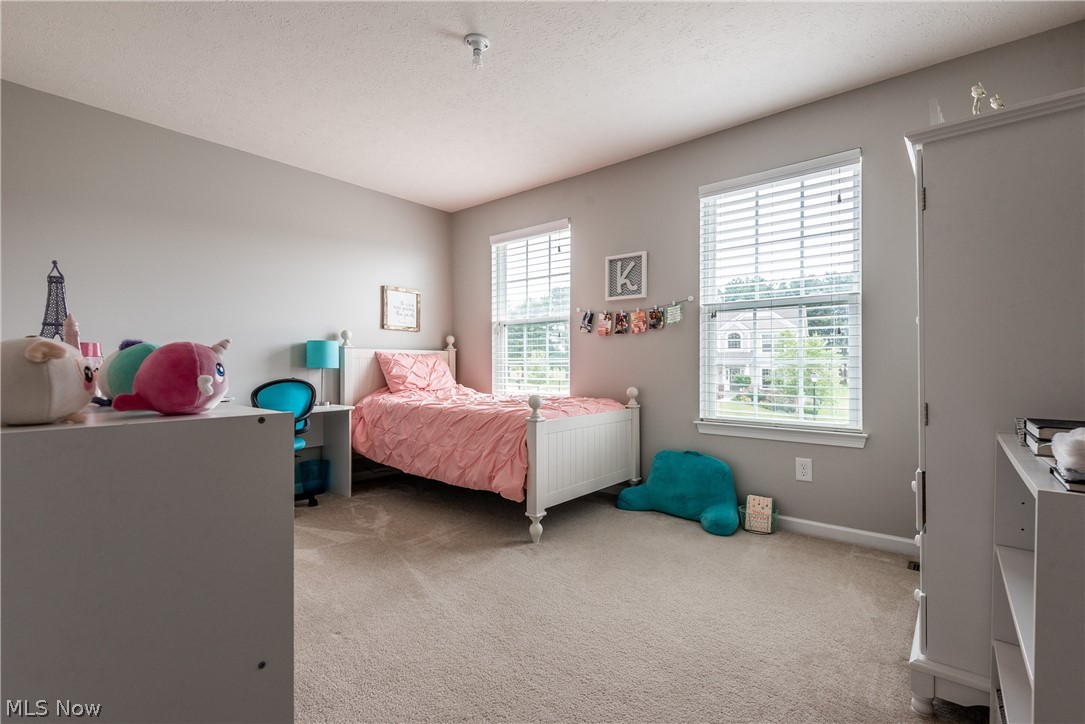 Lexington Farms - Residential