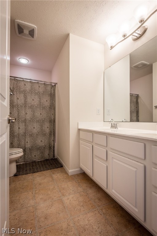 Lexington Farms - Residential