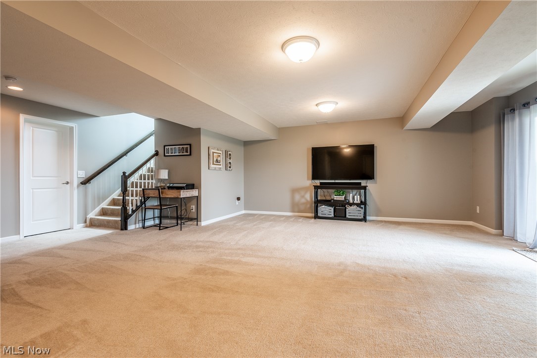 Lexington Farms - Residential