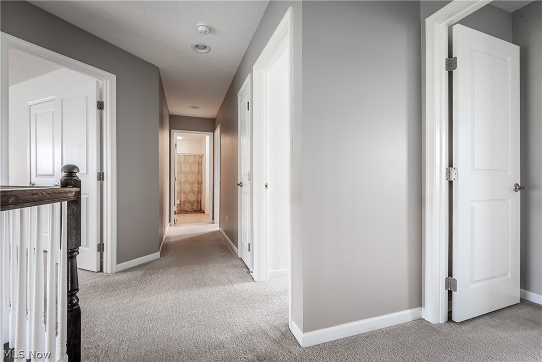 Lexington Farms - Residential