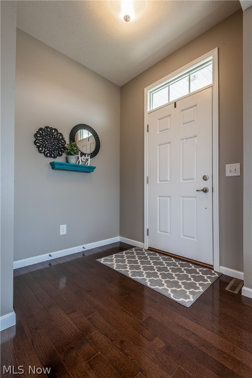 Lexington Farms - Residential