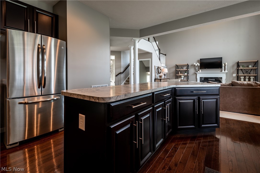 Lexington Farms - Residential