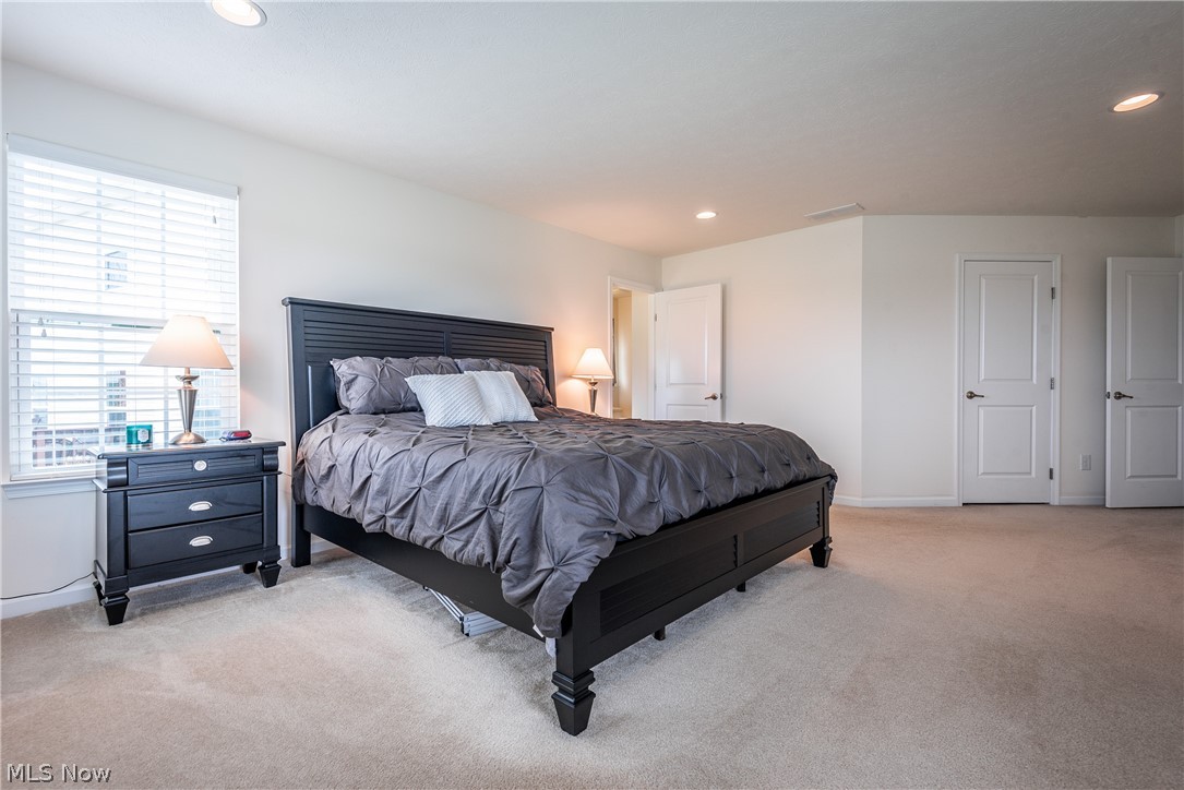 Lexington Farms - Residential