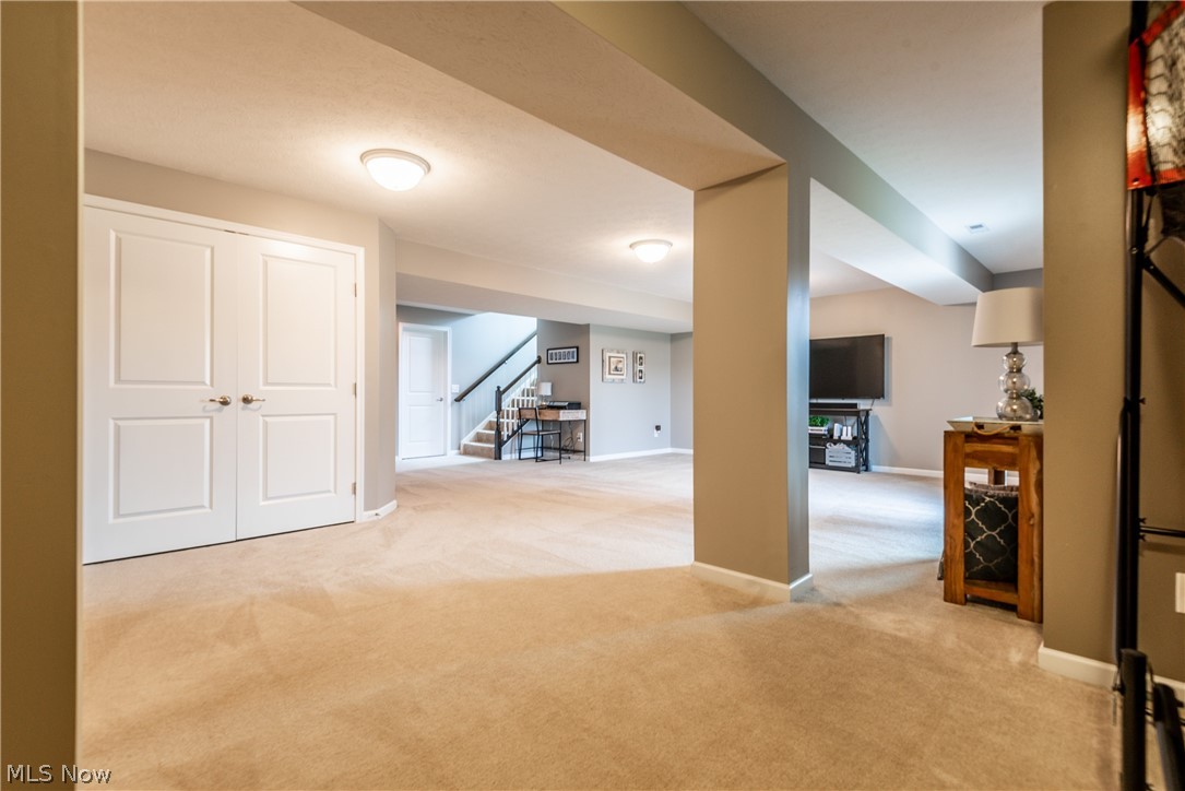 Lexington Farms - Residential