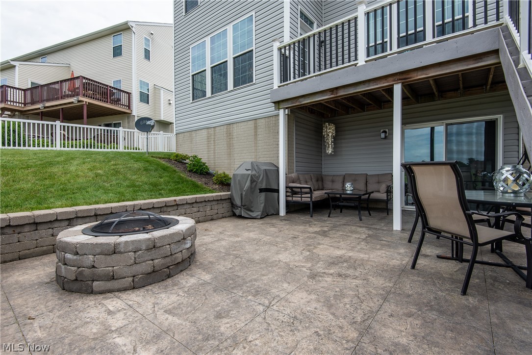 Lexington Farms - Residential