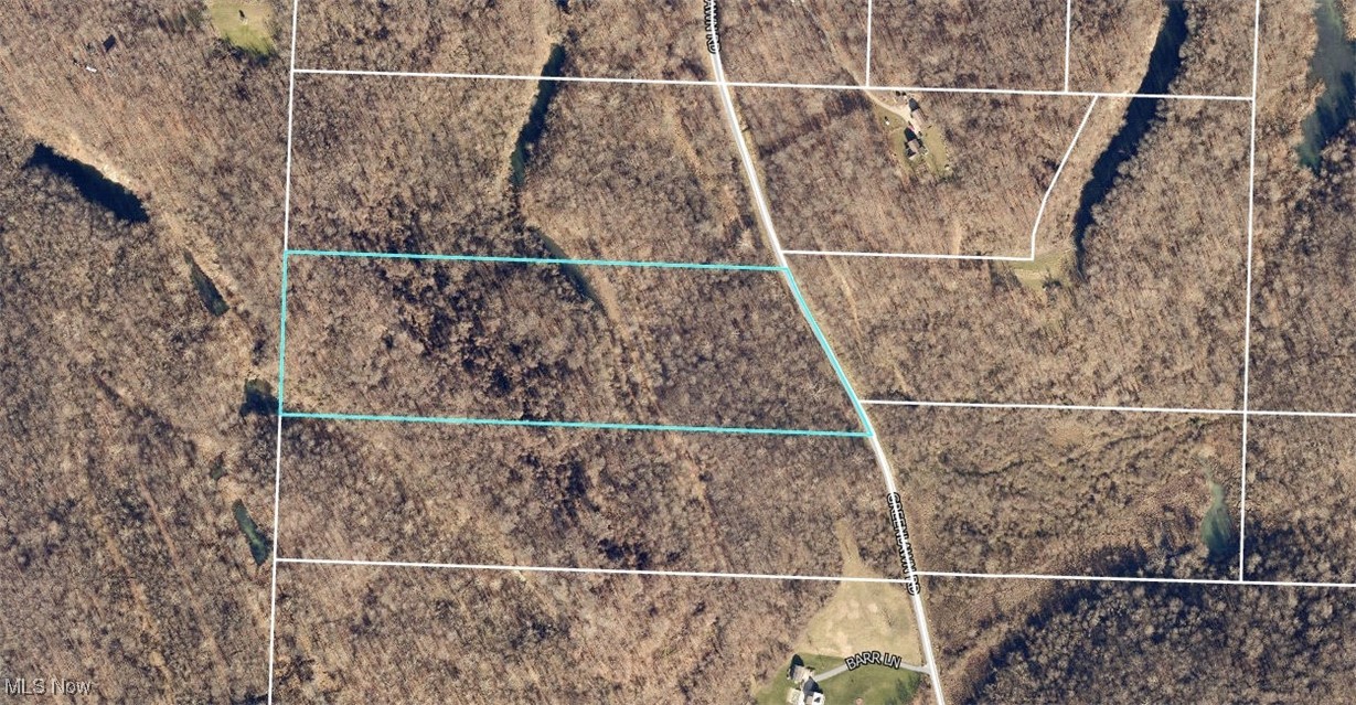 62323 Greenlawn Road, Quaker City, Ohio image 2