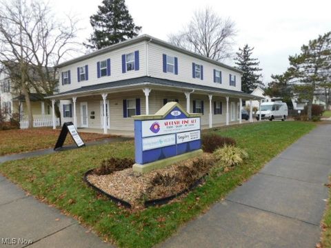 505 Front Street 9 Berea OH 44017