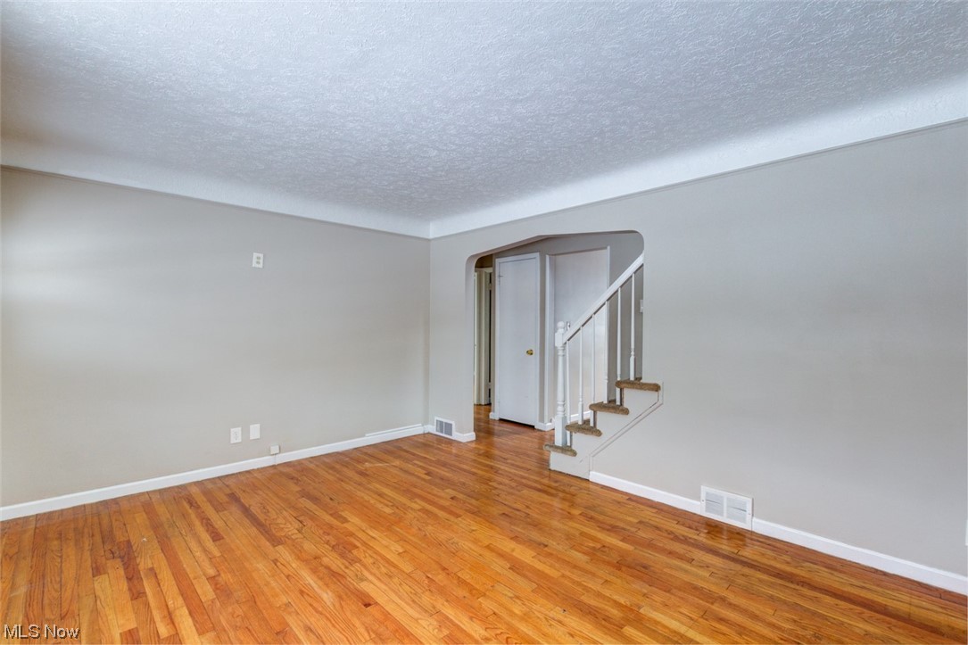 Northwood 02 - Residential