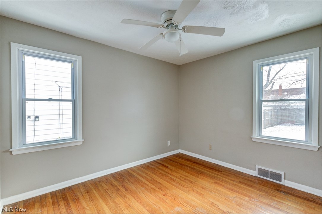 Northwood 02 - Residential