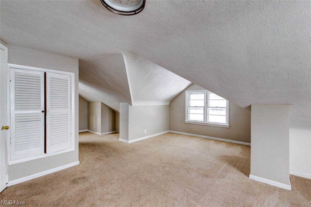 Northwood 02 - Residential