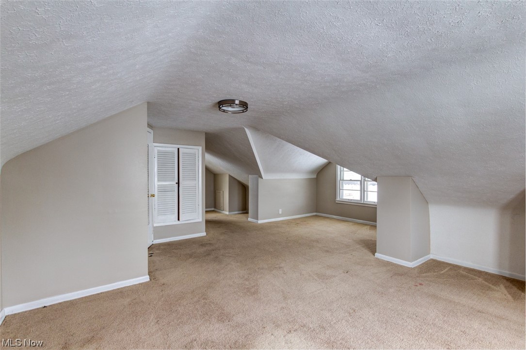 Northwood 02 - Residential