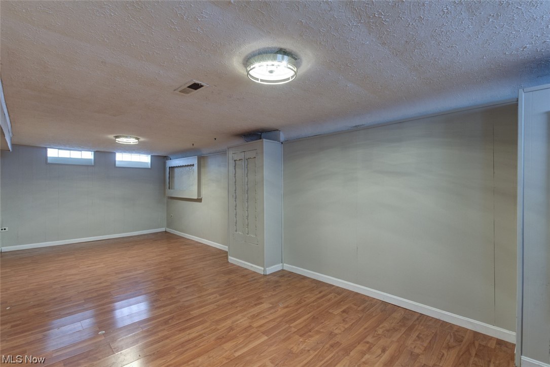 Northwood 02 - Residential