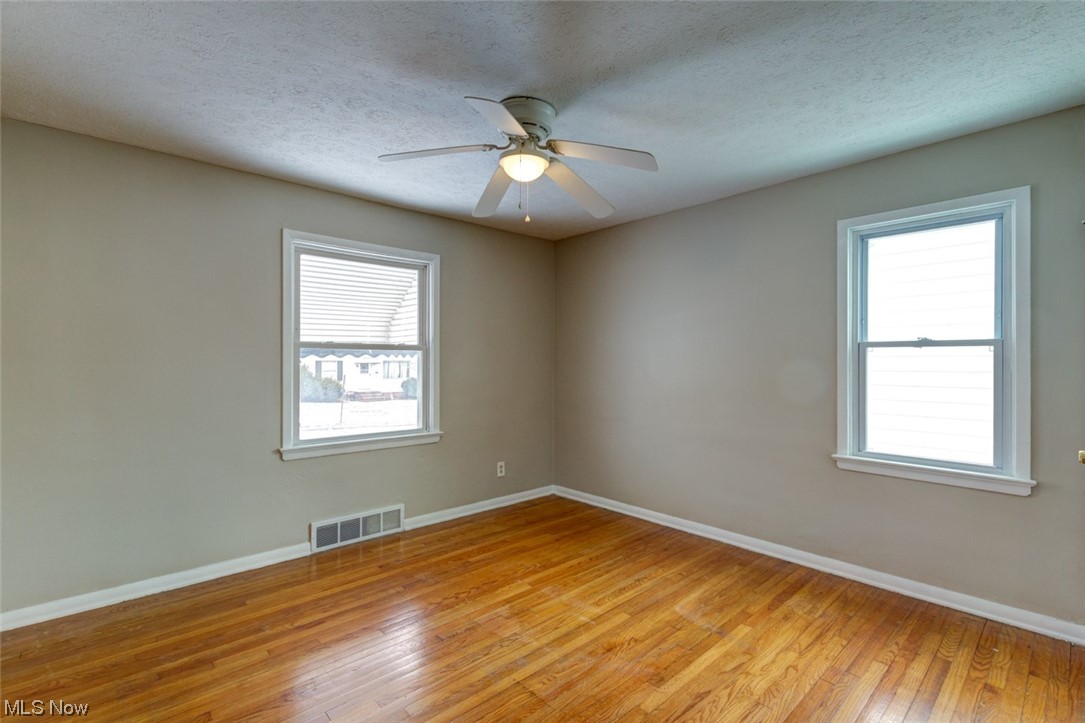 Northwood 02 - Residential