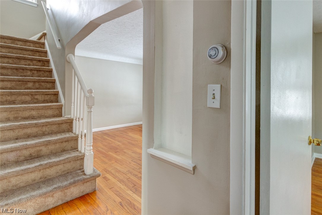 Northwood 02 - Residential