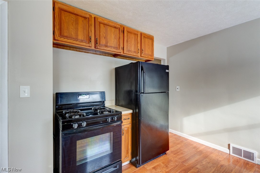 Northwood 02 - Residential