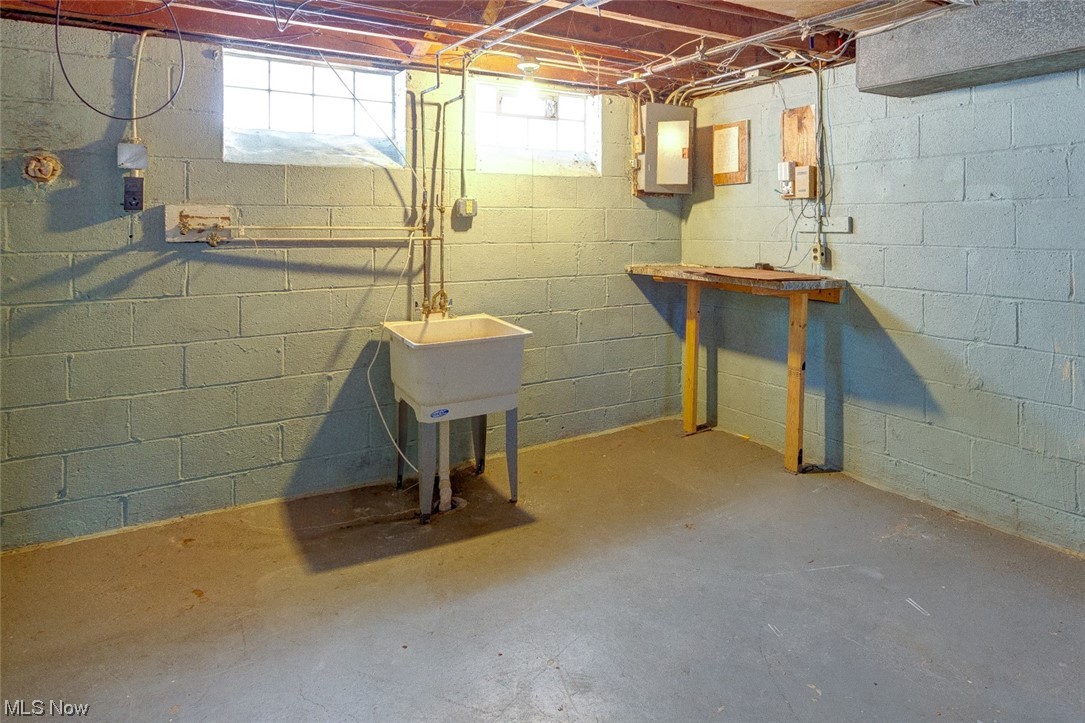 Northwood 02 - Residential