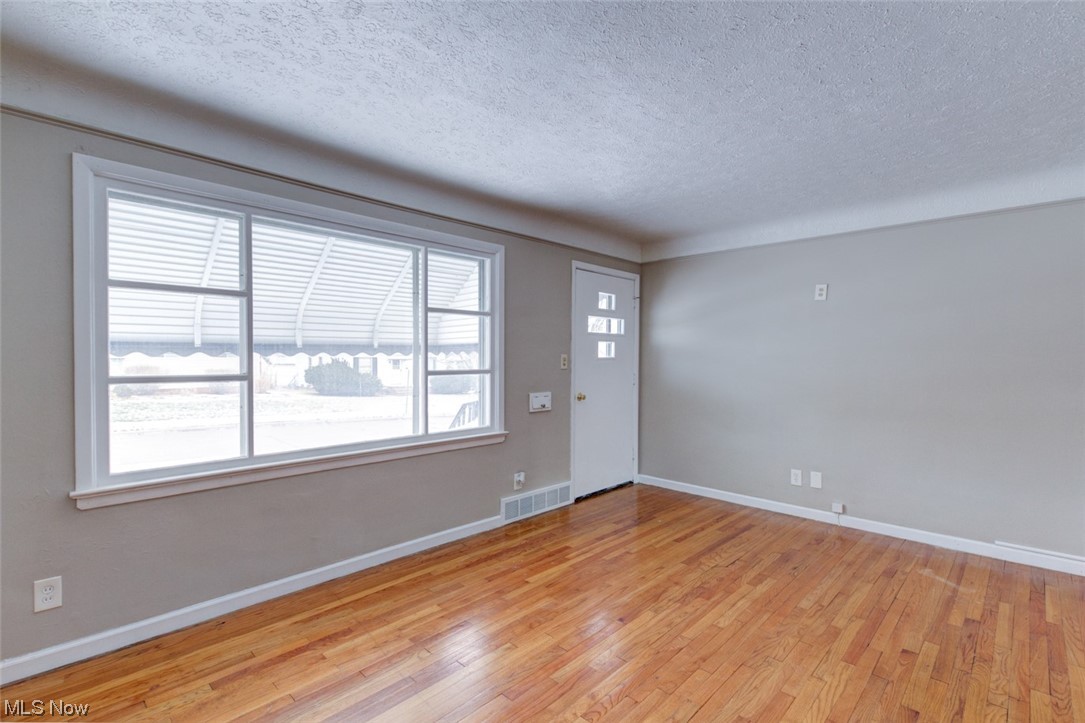 Northwood 02 - Residential