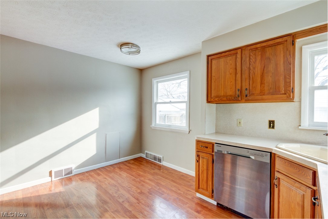 Northwood 02 - Residential