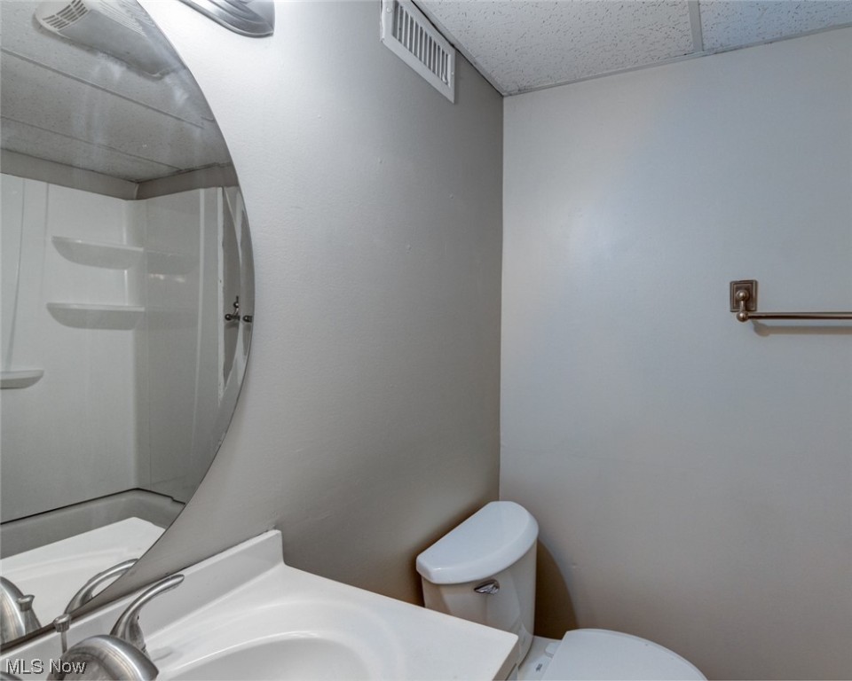 Northwood 02 - Residential