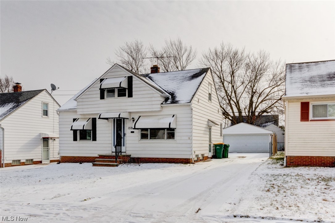 Northwood 02 - Residential