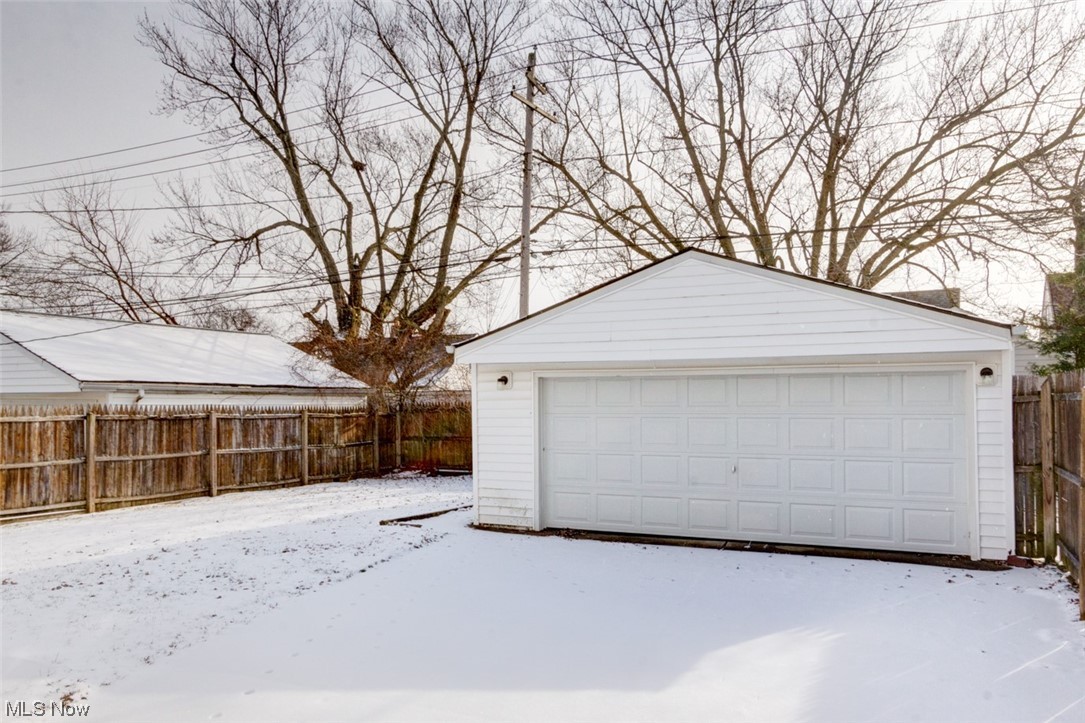 Northwood 02 - Residential