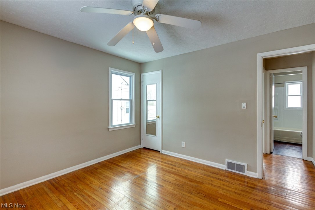 Northwood 02 - Residential