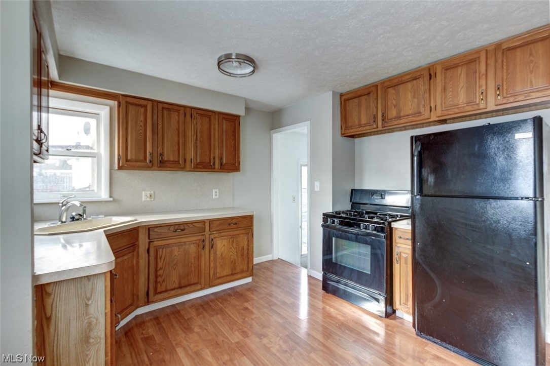 Northwood 02 - Residential