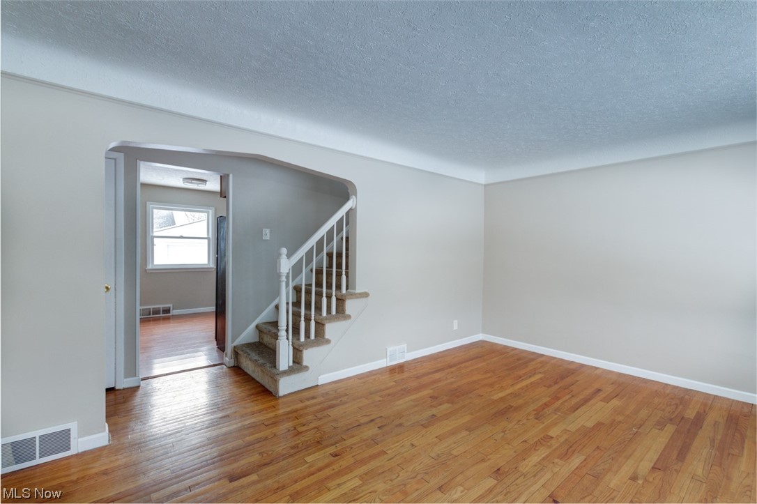 Northwood 02 - Residential