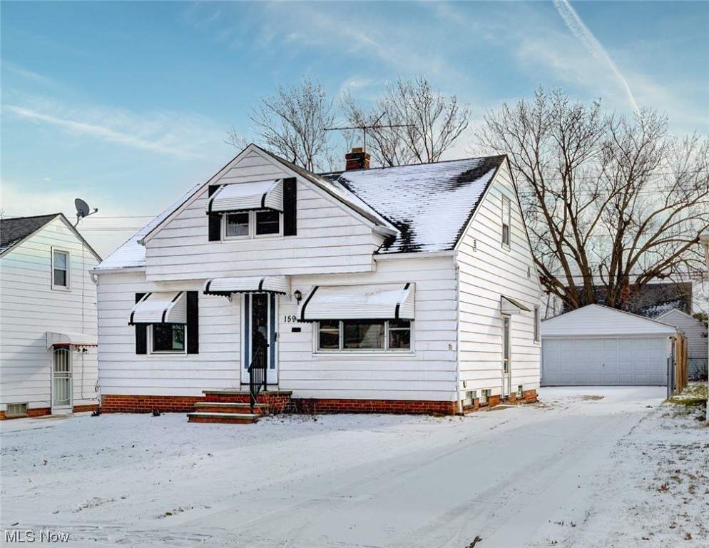 Northwood 02 - Residential