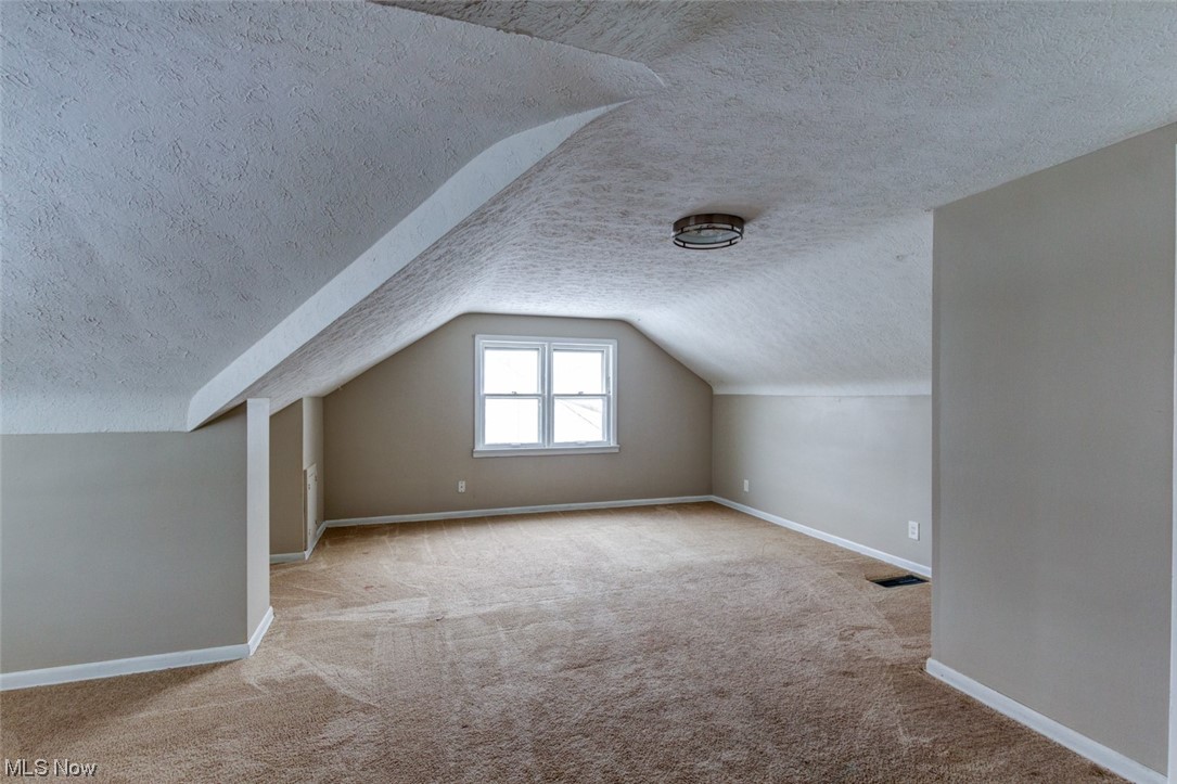 Northwood 02 - Residential