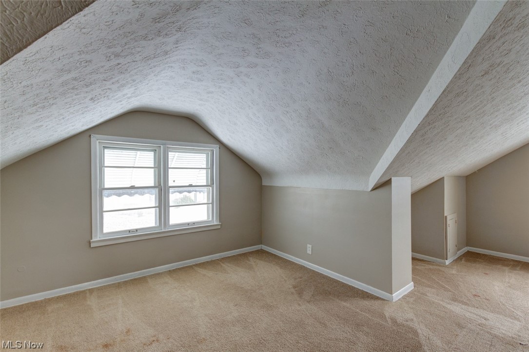 Northwood 02 - Residential