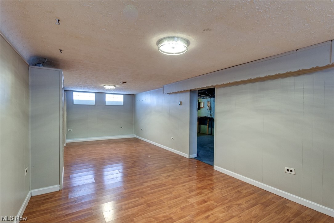 Northwood 02 - Residential