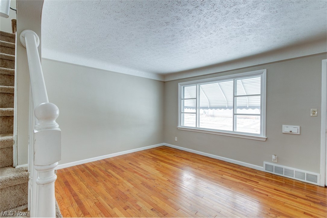 Northwood 02 - Residential