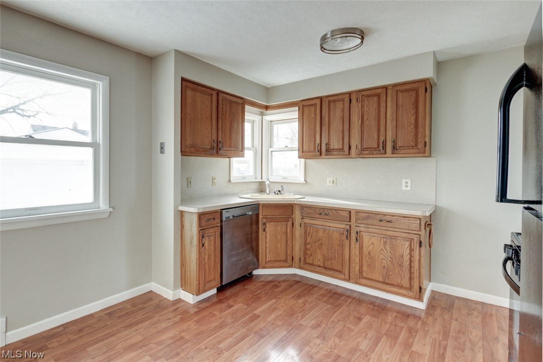 Northwood 02 - Residential