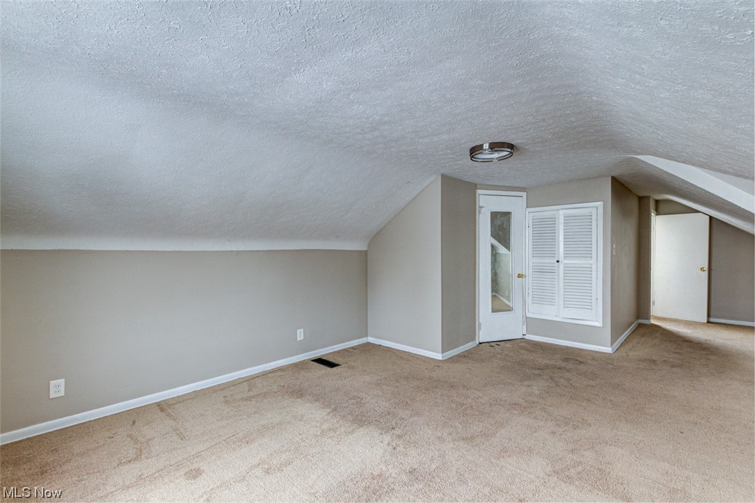 Northwood 02 - Residential