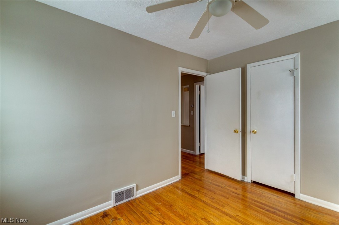 Northwood 02 - Residential