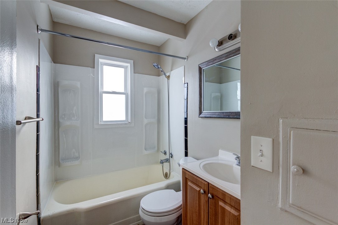 Northwood 02 - Residential