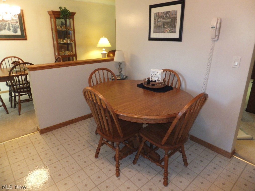 Barrington - Residential